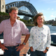Illustration for article titled You Can't Watch Old Top Gear Episodes for Free on Amazon Prime Anymore and That Sucks